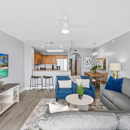 Scenic View Condo Near Disney أورلاندو المظهر الخارجي الصورة