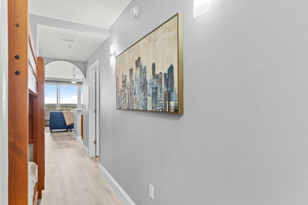Scenic View Condo Near Disney أورلاندو المظهر الخارجي الصورة