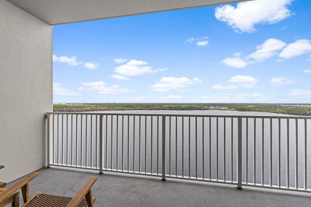Scenic View Condo Near Disney أورلاندو المظهر الخارجي الصورة