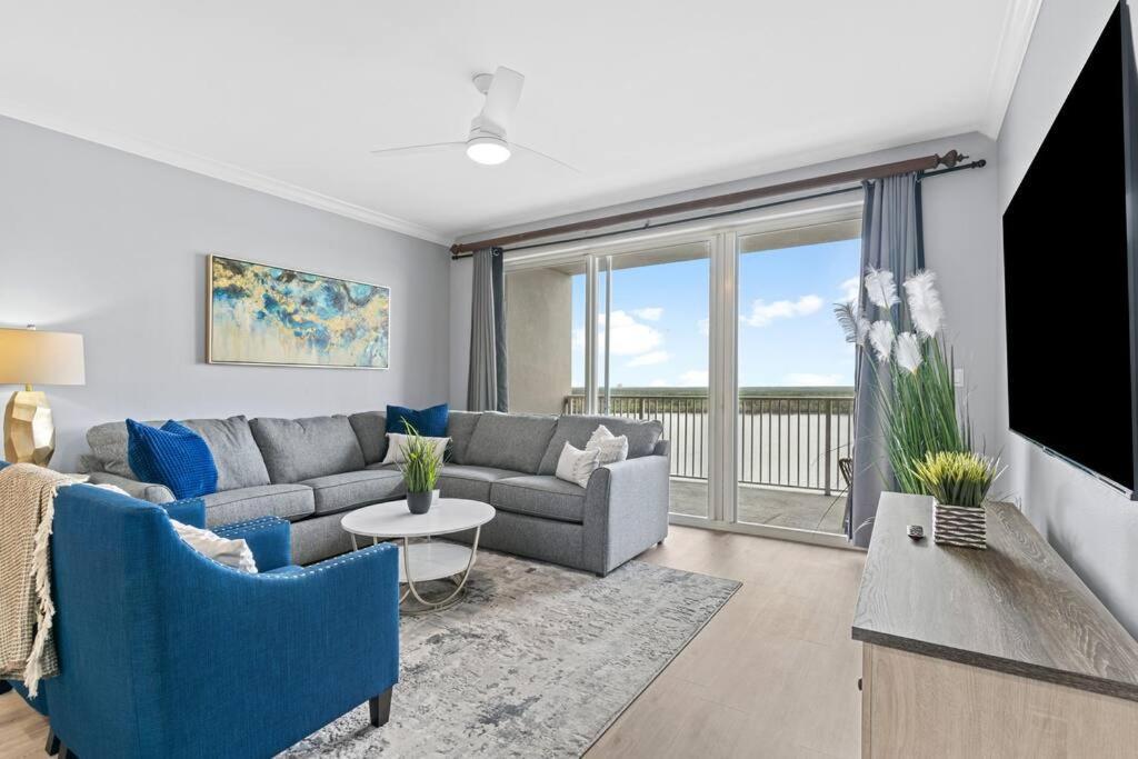 Scenic View Condo Near Disney أورلاندو المظهر الخارجي الصورة