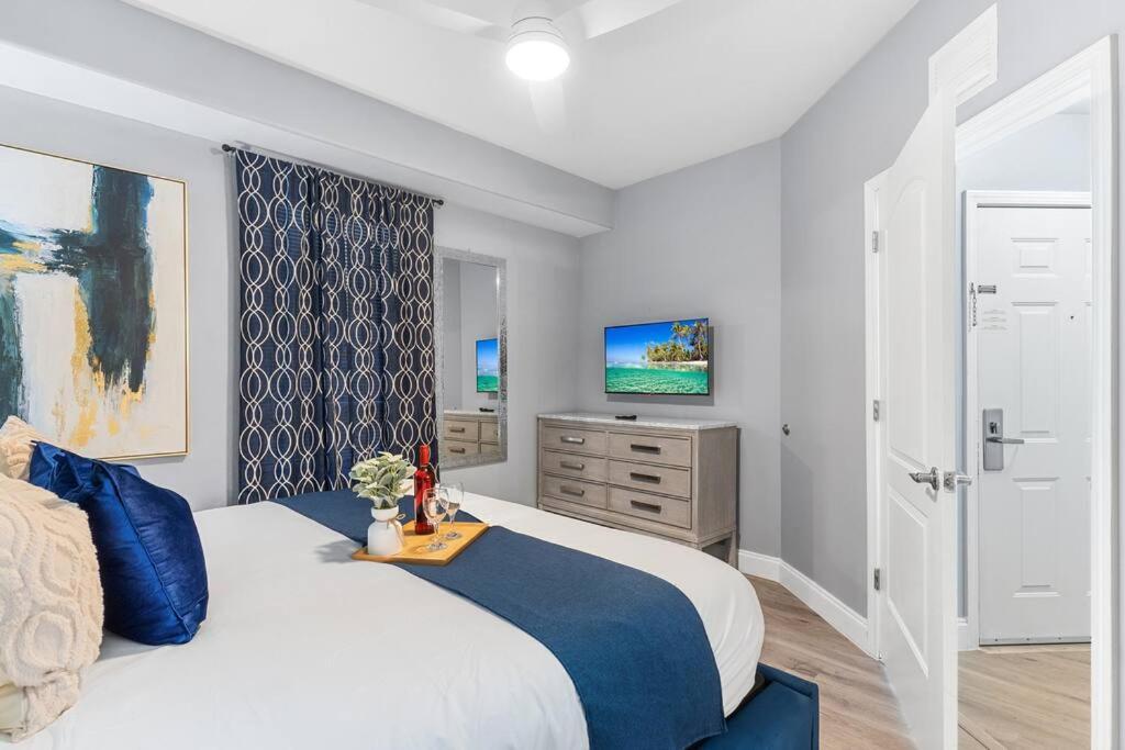 Scenic View Condo Near Disney أورلاندو المظهر الخارجي الصورة