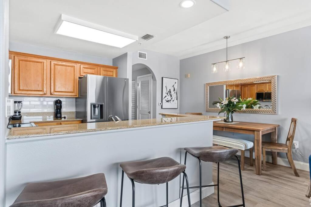 Scenic View Condo Near Disney أورلاندو المظهر الخارجي الصورة