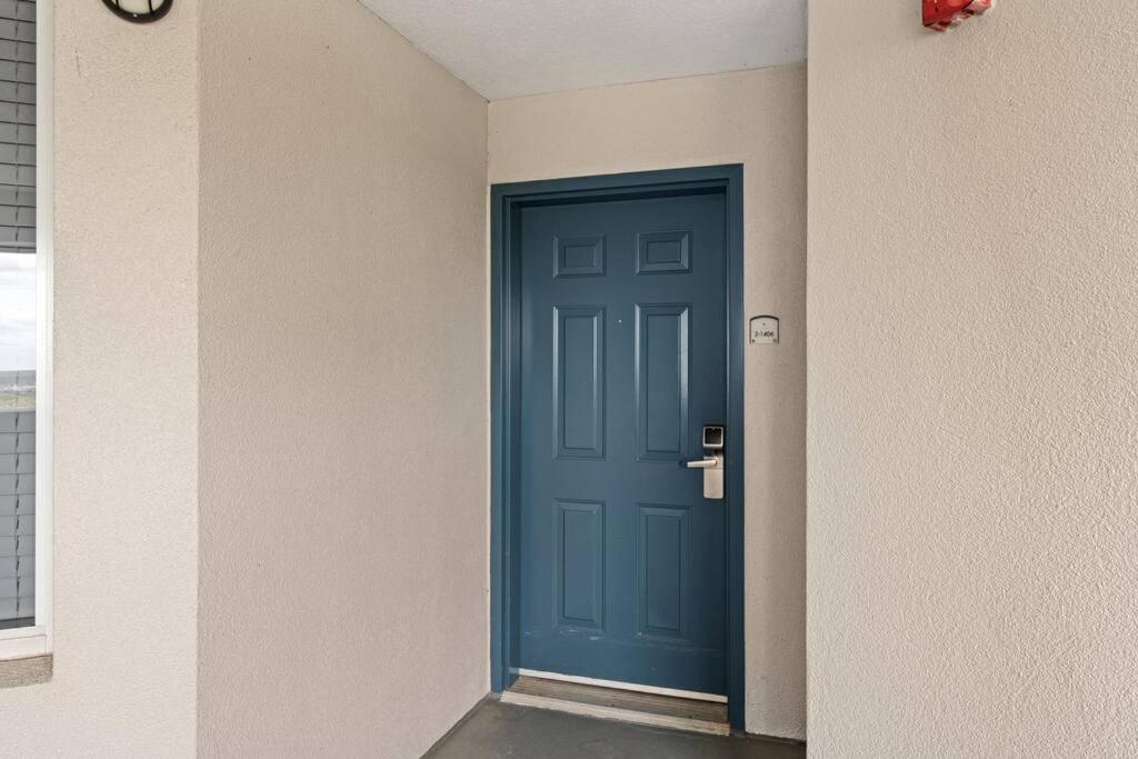 Scenic View Condo Near Disney أورلاندو المظهر الخارجي الصورة