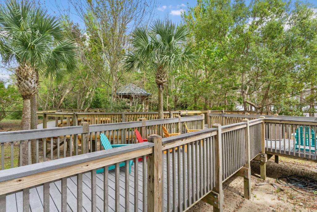 Scenic View Condo Near Disney أورلاندو المظهر الخارجي الصورة